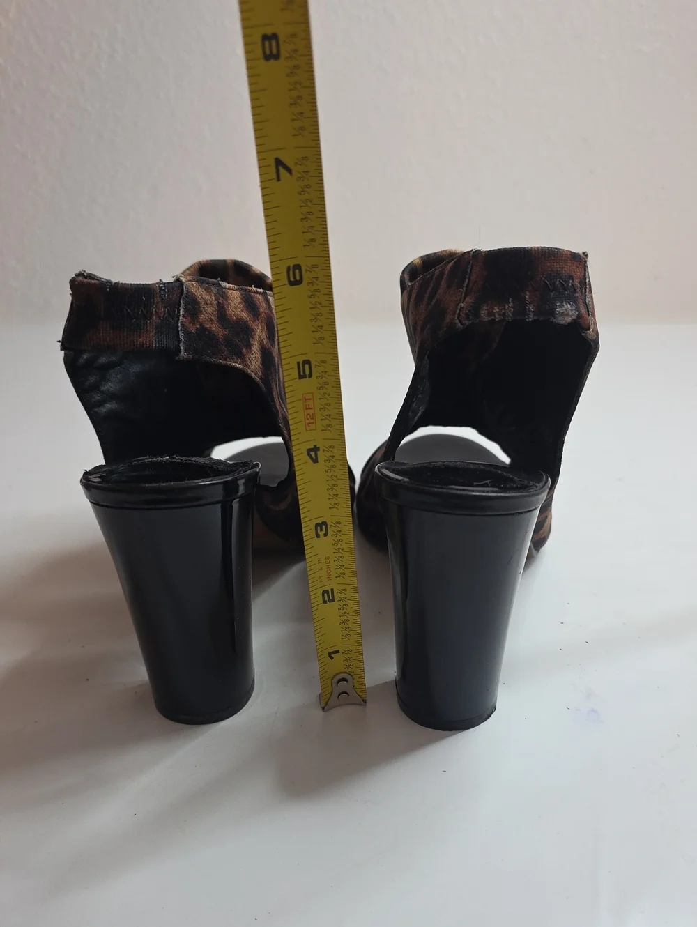 Donald J. Pliner welcome these